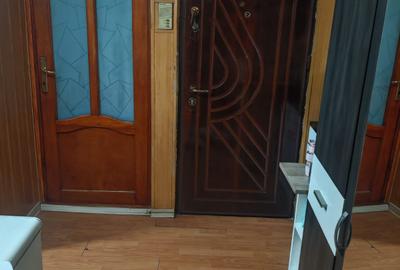 Apartament 2 camere decomandate, 55 mp, Centrală Termică – Mazepa2 - 10