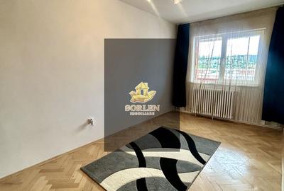 Apartament cu 3 camere de vânzare | Calea Mănăștur, Cluj-Napoca - 10