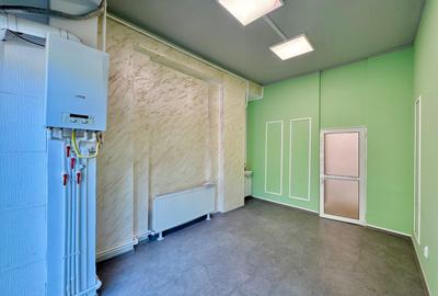 DIRECT PROPRIETAR. Închiriere Spațiu Comercial Moara de Foc. - 3