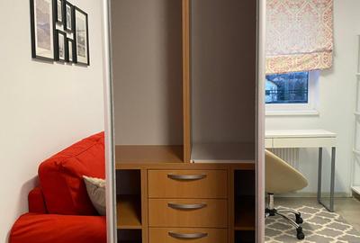 Apartament 3 camere MODERN , etaj 2/3, zona Valea Lupului - 10
