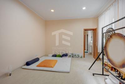3 IMOBILE - LOT 676 MP - RECONSOLIDATE - ROMANA VICTORIEI - DOROBANTI - 39