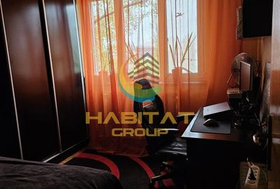Apartament 4 camere de vanzare Titan, Centrala, Metrou - 4