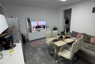 3 camere- Lipovei - Dumbravita - Padure - 3