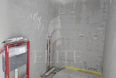 Apartament 3 camere în zona str. Fabricii, str. Campina - 16