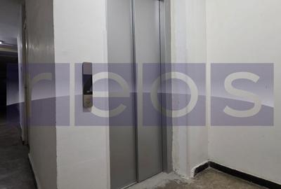 VANZARE 3 CAMERE  DECOMANDAT DRISTOR - 17