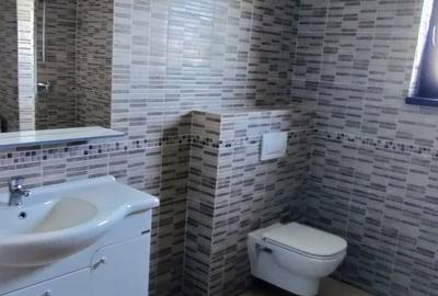 Apartament bloc nou, Moșnița -Kaufland - 3