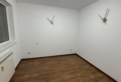 Apartament 3 camere Victoriei, blvd. Iancu de Hunedoara, in spatele guvernului - 7