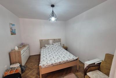 DELFINARIU-FALEZA NORD 3 CAMERE MOBILAT, UTILAT, CENTRALA GAZ 650 EURO - 18