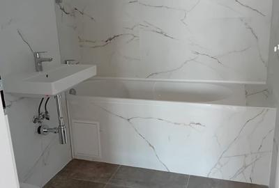 Apartament cu 3 camere, nou, generos si foarte luminos- Gran Via Marina - 7