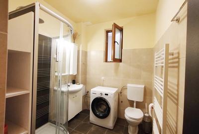 Apartament frumos semicentral - 11