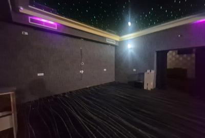 Navodari - Spatiu Comercial 250mp cu vitrina stradala-3.000euro - 1