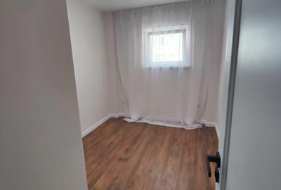 Apartament Premium Calea Bucurestii - 60mp, utilat - 9