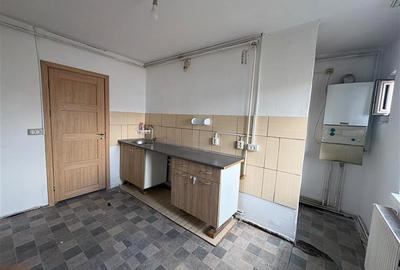 Apartament doua camere Centrul Civic - Zizinului - 7