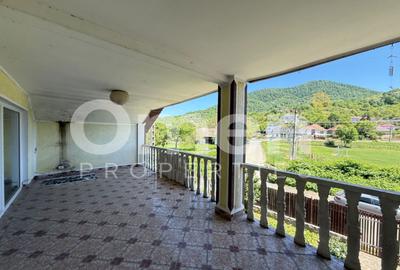 Casa in Baia Mare | str. Aurel Vlaicu | 280 mp utili | 777 teren | Comision 0% - 16