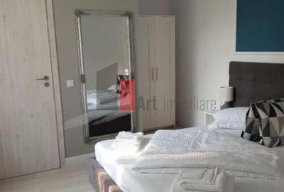 Vila Pensiune in Busteni | zona centrala | afacere functionala - 7