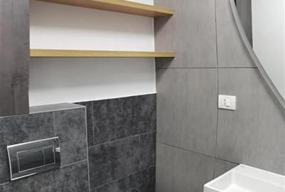 Apartament cu 3 camere zona centru vechi - 9