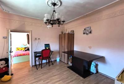 Casa de vanzare in Constanta - 4