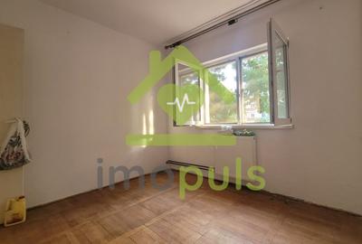 🏡 Apartament 3 camere, garaj – zona Dâmbovița / Nora, Timișoara ✨ - 6