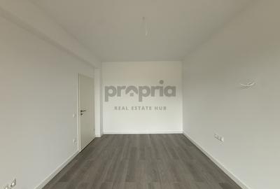 COMISION 0 % 57 MP UTILI  - APARTAMENT 2 CAMERE NR.35 - PREȚ CU TVA INCLUS - 17