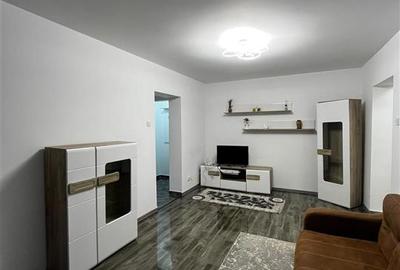 Apartament de inchiriat in Tatarasi | RENOVAT | - 2