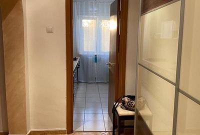 2 camere Stefan cel Mare - Polona - 11