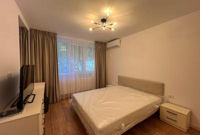 Apartament 2 camere - Drumul Taberei - 9