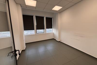 Birouri 100-300 mp Zona Obor - Ferdinand - Parcare - Comision 0% - 8