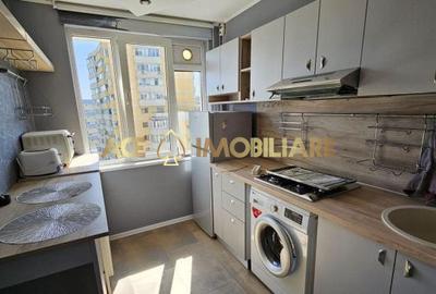 2 Camere de inchiriat | Pantelimon | Metrou | Petfriendly - 2