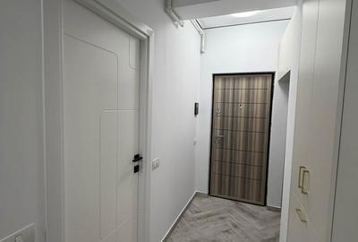 YSAIA IMOBILIARE - APARTAMENT DE INCHIRIAT - PROMENADA -MAMAIA - TERMEN LUNG - - 7