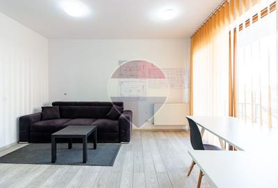 Apartament 2 camere INVESTIȚIE CU CHIRIAȘ Militari Chiajna - 12