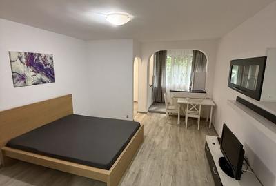 Garsonieră în Drumul Taberei