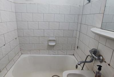 Apartament liber, et. 1, Scoala 8. Disponibil acum. - 11