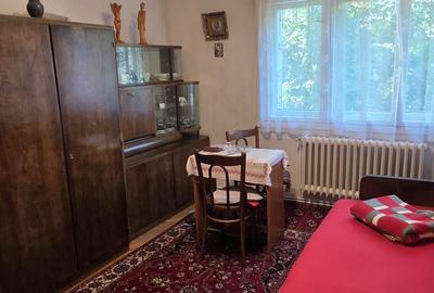 Podu Ros Tutora, apartament liber, 4 camere, 2 bai, 129500euro - 4