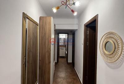 Inchiriere apartament Capitol de 2 camere/ termen lung / centrala - 5