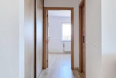 Zona Spitalului Judetean - 7
