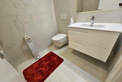 Pipera - Iancu Nicolae - Baneasa- Apartament 3 camere - mobilat utilat LUX  2026 - 24