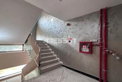 Apartamente premium la Marea Neagră | Stațiunea Jupiter – Cap Aurora - 17