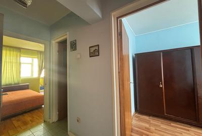 3 Camere Sos. Colentina Kaufland 60 Mp 10 Min Metrou Obor - 7