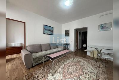 FARA COMISION ! Apartament 2 camere, etaj 3/4, strada Eroilor - 3