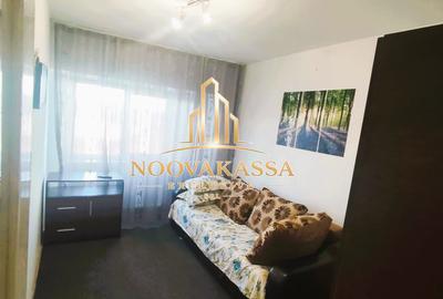 Apartament 3 camere DECOMANDAT, Zona Victoria-Emag - 7