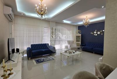 Vila Colentina- Andronache - 6