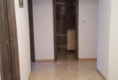 Drumul Taberei - Romancierilor | 2 Camere | Etaj 1 | Zona Verde | - 6