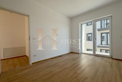 In BRAYTIM, bloc NOU, la etajul 1 ! Disponibil Imediat ! - 5