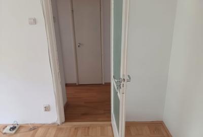 Vatra Luminoasa -2 camere -Prima Inchiriere ! - 11