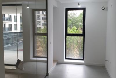 NUSCO CITY | 2 camere finalizat | AVIATIEI | COMISION 0 - 3