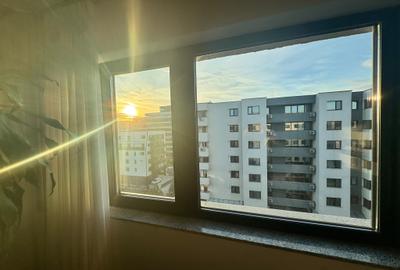 Apartament nou mobilat și utilat 2025 - 3