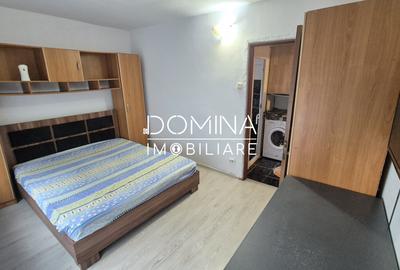 Vânzare apartament 2 camere, situat în Târgu Jiu, Aleea Plopilor - 5
