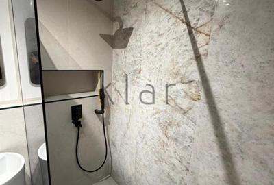 Apartament 2 camere 52 mp etaj 1 parcare! Muzeul Apei! - 9