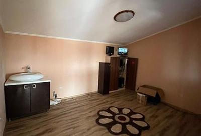 Vila Sat Costi 340mp construiti  teren 464mp Comision 0% - 9