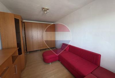 Inchiriere apartament o camera cu balcon Micalaca - 4